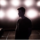 Shawn Mendes : shawn-mendes-1460847241.jpg