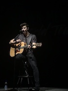 Shawn Mendes : shawn-mendes-1460847601.jpg