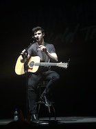 Shawn Mendes : shawn-mendes-1460848321.jpg