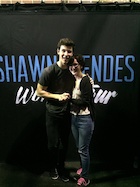 Shawn Mendes : shawn-mendes-1460850121.jpg
