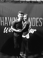 Shawn Mendes : shawn-mendes-1460852281.jpg