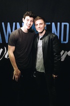 Shawn Mendes : shawn-mendes-1460854801.jpg