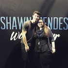 Shawn Mendes : shawn-mendes-1460855161.jpg