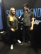 Shawn Mendes : shawn-mendes-1460856601.jpg