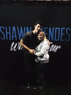 Shawn Mendes : shawn-mendes-1460856961.jpg