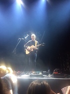 Shawn Mendes : shawn-mendes-1460921401.jpg