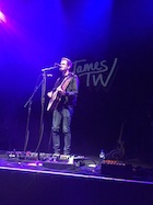 Shawn Mendes : shawn-mendes-1460921761.jpg