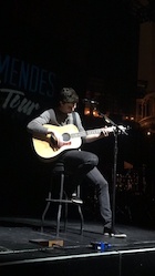 Shawn Mendes : shawn-mendes-1460931122.jpg