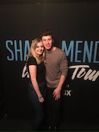 Shawn Mendes : shawn-mendes-1460932561.jpg