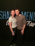 Shawn Mendes : shawn-mendes-1460932921.jpg