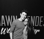 Shawn Mendes : shawn-mendes-1460934001.jpg