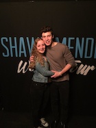 Shawn Mendes : shawn-mendes-1460934721.jpg