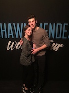 Shawn Mendes : shawn-mendes-1460935081.jpg