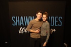 Shawn Mendes : shawn-mendes-1460935441.jpg