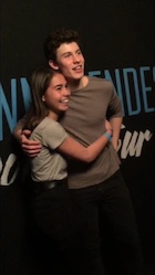 Shawn Mendes : shawn-mendes-1460935801.jpg