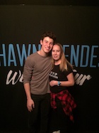 Shawn Mendes : shawn-mendes-1460936161.jpg