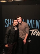 Shawn Mendes : shawn-mendes-1460936521.jpg