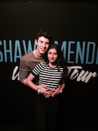 Shawn Mendes : shawn-mendes-1460936881.jpg