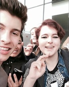 Shawn Mendes : shawn-mendes-1460941561.jpg