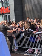 Shawn Mendes : shawn-mendes-1460942281.jpg