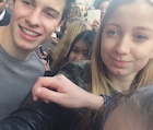 Shawn Mendes : shawn-mendes-1460943721.jpg