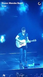 Shawn Mendes : shawn-mendes-1460978641.jpg