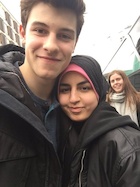 Shawn Mendes : shawn-mendes-1461008161.jpg