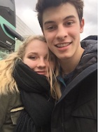 Shawn Mendes : shawn-mendes-1461018241.jpg