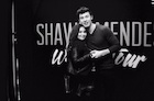 Shawn Mendes : shawn-mendes-1461117241.jpg