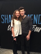 Shawn Mendes : shawn-mendes-1461117601.jpg