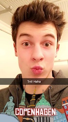 Shawn Mendes : shawn-mendes-1461118681.jpg