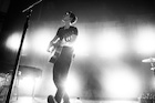 Shawn Mendes : shawn-mendes-1461120481.jpg