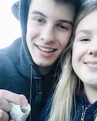 Shawn Mendes : shawn-mendes-1461197881.jpg