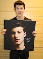 Shawn Mendes : shawn-mendes-1461200761.jpg