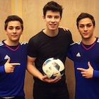 Shawn Mendes : shawn-mendes-1461207241.jpg