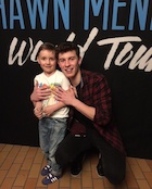 Shawn Mendes : shawn-mendes-1461281401.jpg