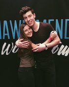 Shawn Mendes : shawn-mendes-1461378601.jpg