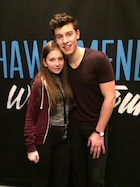 Shawn Mendes : shawn-mendes-1461378961.jpg