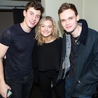 Shawn Mendes : shawn-mendes-1461451681.jpg