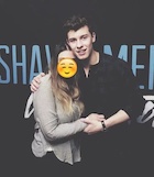 Shawn Mendes : shawn-mendes-1461530881.jpg