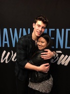 Shawn Mendes : shawn-mendes-1461531241.jpg