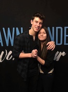 Shawn Mendes : shawn-mendes-1461531601.jpg