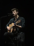 Shawn Mendes : shawn-mendes-1461532321.jpg