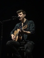 Shawn Mendes : shawn-mendes-1461532681.jpg