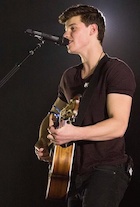 Shawn Mendes : shawn-mendes-1461558961.jpg