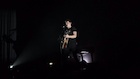 Shawn Mendes : shawn-mendes-1461559681.jpg