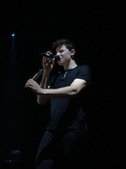 Shawn Mendes : shawn-mendes-1461579121.jpg