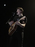 Shawn Mendes : shawn-mendes-1461580201.jpg