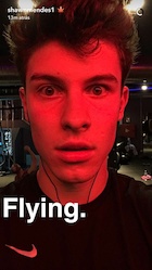 Shawn Mendes : shawn-mendes-1461723121.jpg