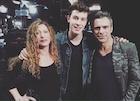 Shawn Mendes : shawn-mendes-1461785401.jpg